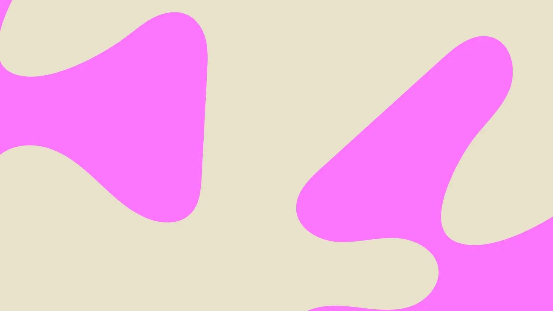 FINAL_Harmonylabs_0316_TB (1).001.jpeg