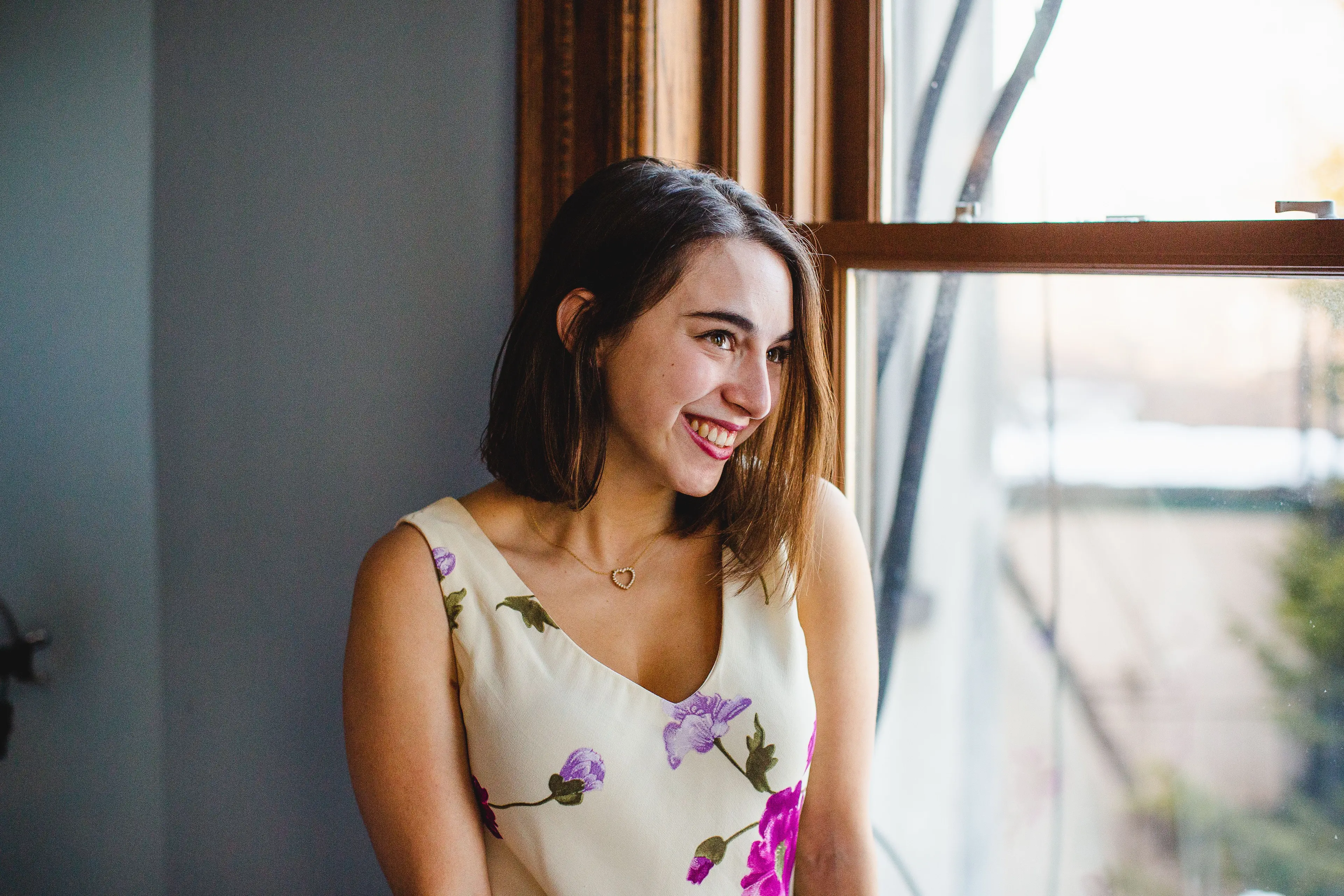 Simone-website-bio (1).JPG