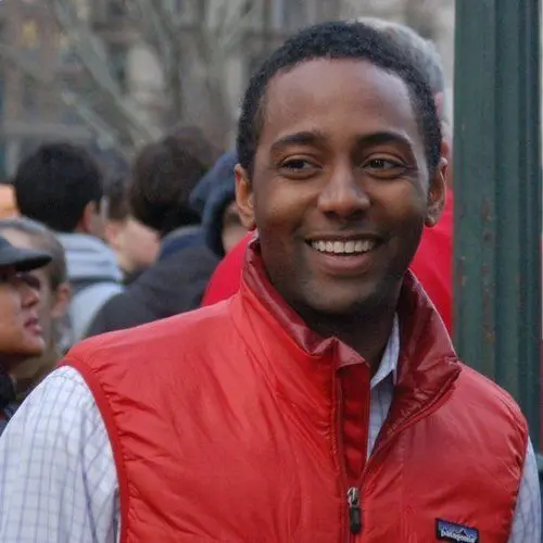 Justin-purnell.jpg