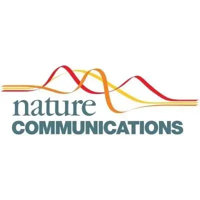 Nature-comms.jpg