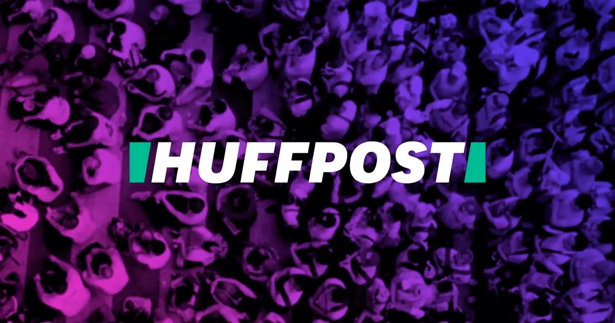 huffpost.png