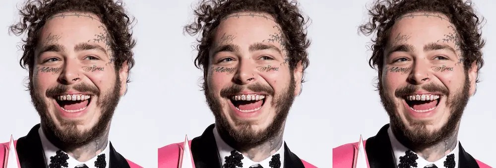 posty.png