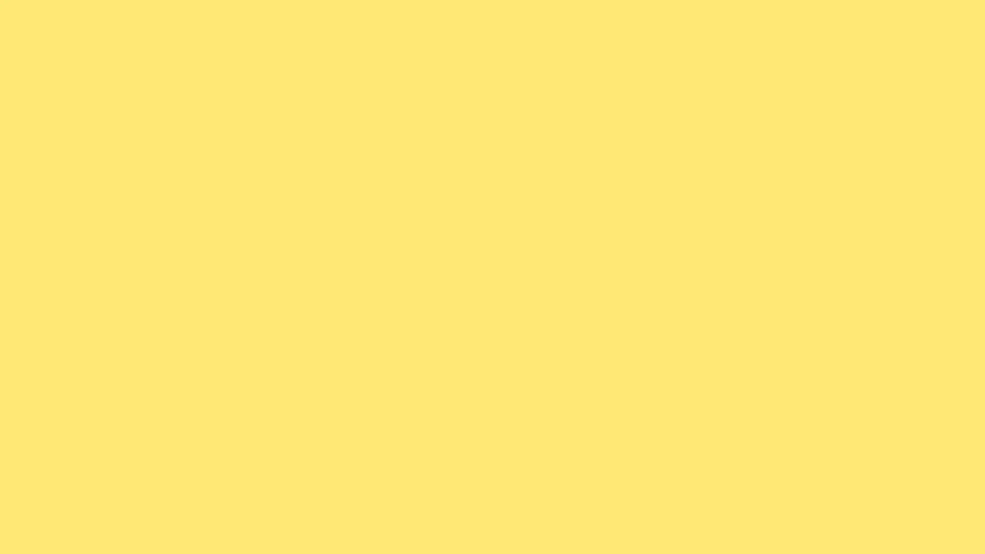 yellow.jpeg